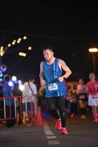 BIB: 
                            <button type="button" onclick="openModal(24392794)" class="btn btn-primary btn-sm float-right btn-popup" data-toggle="modal" data-target=".modal-high-quality">
                        <i class="fas fa-shopping-cart"></i> Add to Cart
                    </button>
                                            <button type="button" onclick="isThisMe(24392794, true)" class="btn btn-success btn-sm float-right btn-popup btn-isme hidden" data-toggle="tooltip" data-placement="bottom" title="นี่คือรูปของคุณใช่ไหม คลิกที่นี่เพื่อเอาเข้าอัลบั้ม">
                        <i class="fas fa-plus"></i> Add to album
                    </button>
                    <button type="button" onclick="isThisMe(24392794, false)" class="btn btn-warning btn-sm float-right btn-popup btn-isnotme hidden">
                        <i class="fas fa-ban"></i> Remove from album
                    </button>